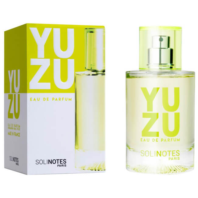 Eau de Parfum Yuzu Solinotes 50ML.jpg