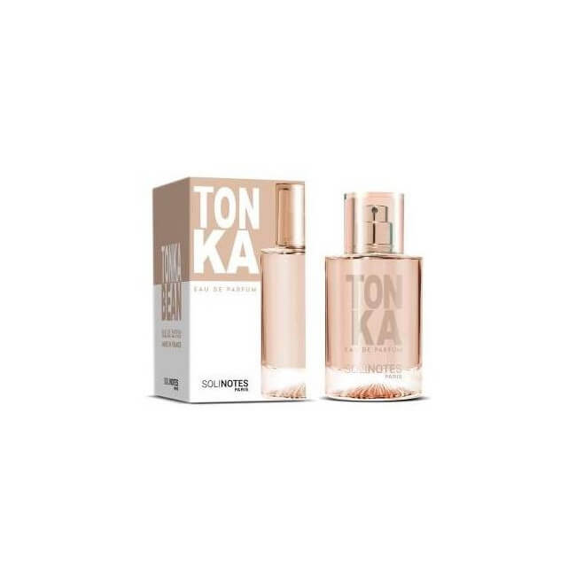 Eau de Parfum Tonka Solinotes 50ML.jpg