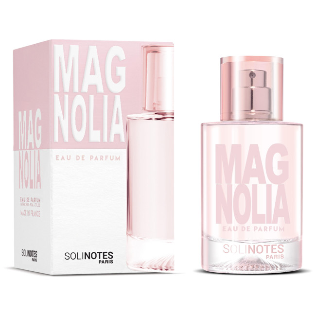 Eau de Parfum Magnolia Solinotes 50ML.jpg