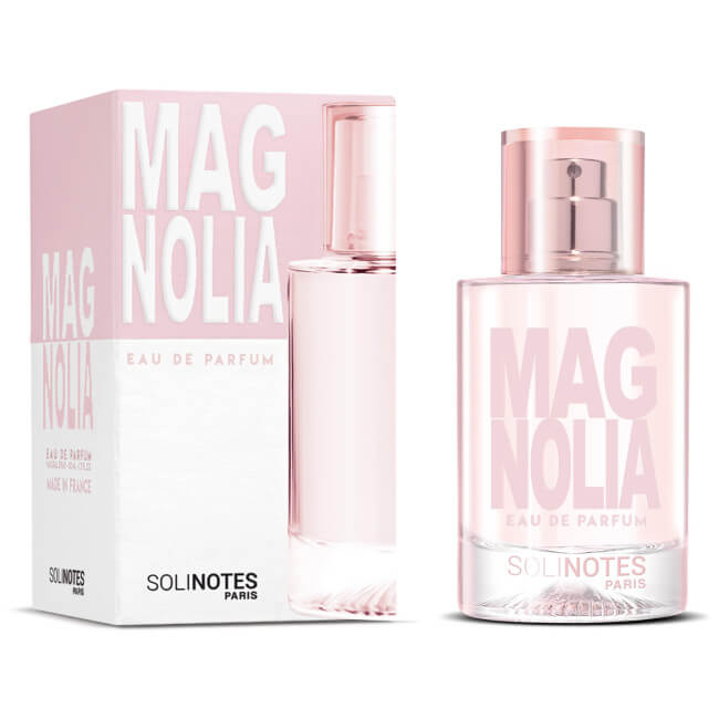 Eau de Parfum Magnolia Solinotes 50ML.jpg