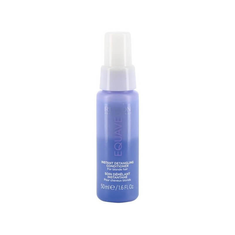 Spray Revlon Equave 2 Fasen Ontgeelser 50 ML