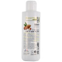 Shampooing Concentré Formul Pro TechniBase Amande 250 ml