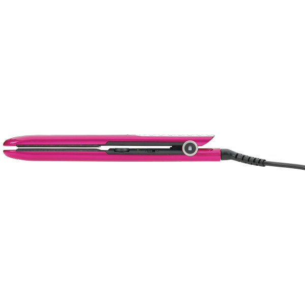 Plancha de pelo de cerámica Neo Neox Pink Edición limitada
