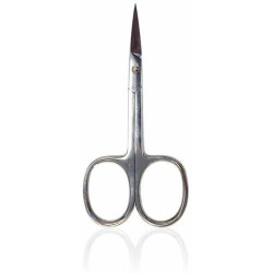 Nagelriemknipper gebogen Mesauda