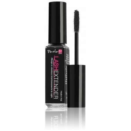 PaolaP Fibres Cils Lash Extender