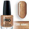 Barniz clásico 15 ml Mollon Pro Christmas Collection (por color)