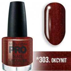 Vernis Classique 15 ml Mollon Pro Kerstcollectie (per kleur)
