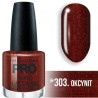 Classic Varnish 15 ml Mollon Pro Christmas Collection (by color)