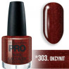 Vernis Classique 15 ml Mollon Pro Collectie Kerst (per kleur)