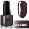 Vernis Classique 15 ml Mollon Pro Collectie Kerst (per kleur)