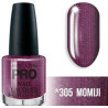 Barniz clásico 15 ml Mollon Pro Christmas Collection (por color)