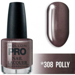 Classic Varnish 15 ml Mollon Pro - n ° 309