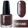 Vernis Classique 15 ml Mollon Pro Collectie Kerst (per kleur)