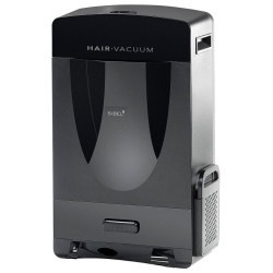 Aspirador de cabelo Hair Vacuum Cleaner SIBEL