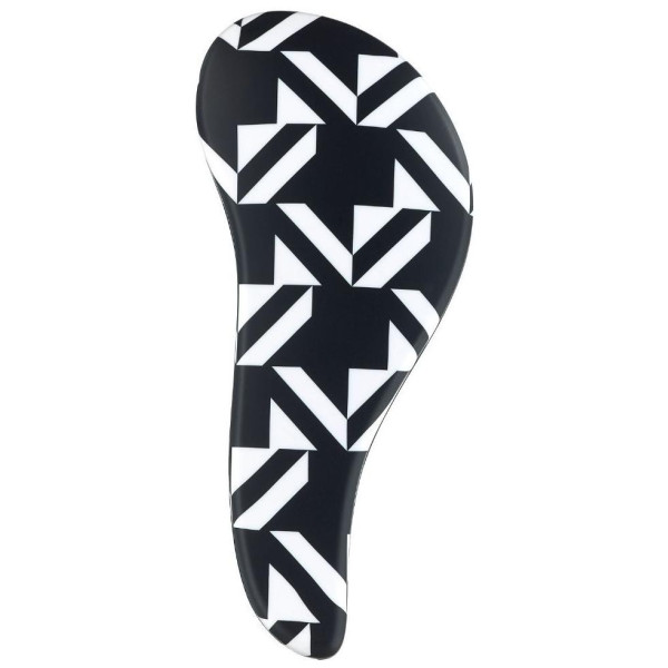 Brosse D-méli-mélo Graphic SIBEL Brosse D-méli-mélo Graphic SIBEL