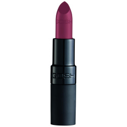 Matte lippenstift nr. 22 Matt Orchid - Velvet Touch Lipstick GOSH
