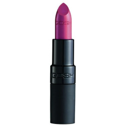 Matte lipstick nr. 10 Matt Smoothie - Velvet Touch Lipstick GOSH