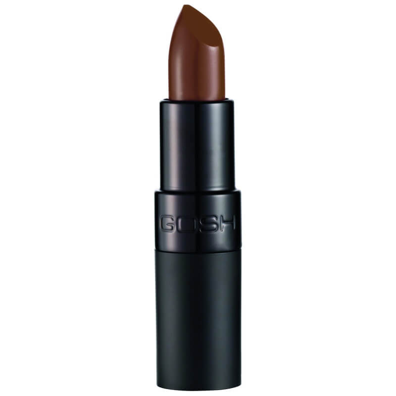 Batom intenso nº 86 Kitch - Batom Touch Velvet GOSH