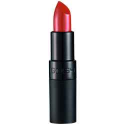 Lippenstift intense n°82 Exotic - Velvet Touch Lipstick GOSH