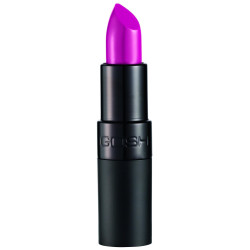 Rossetto intenso n°43 Tropical Pink - Rossetto Velvet Touch di GOSH
