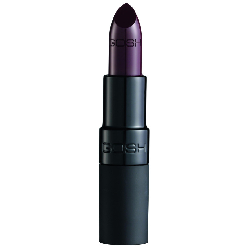 Intensiver Lippenstift Nr. 171 Twilight - Velvet Touch Lipstick GOSH