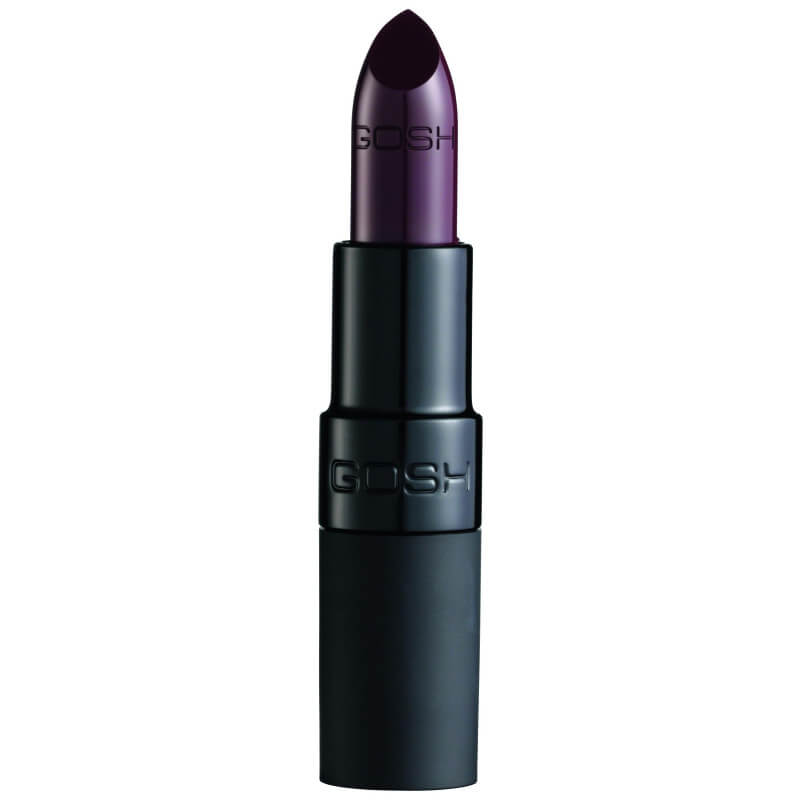 Rossetto intenso n°171 Twilight - Rossetto Velvet Touch GOSH