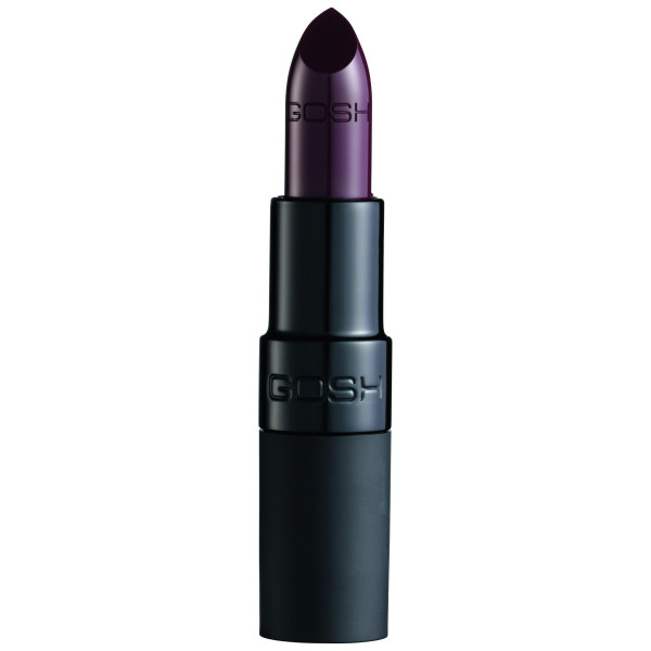 Intense lipstick n°171 Twilight - Velvet Touch Lipstick GOSH