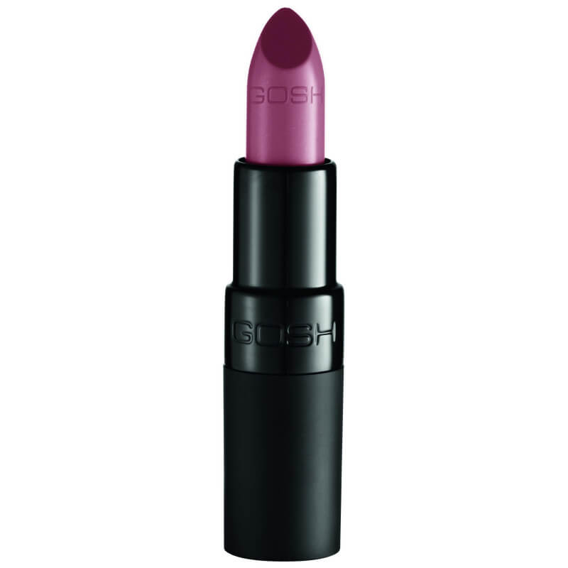 Rouge à lèvres intense n°161 Sweetheart - Velvet Touch Lipstick GOSH