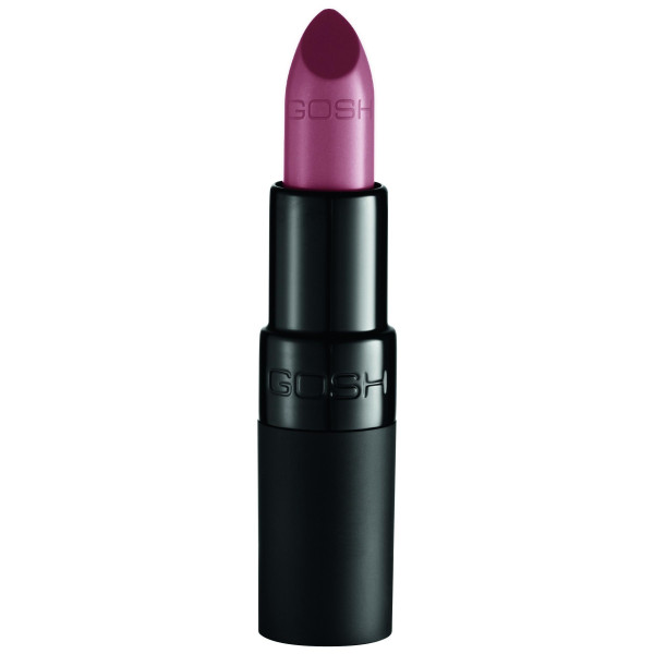 Intense lipstick n°161 Sweetheart - Velvet Touch Lipstick GOSH
