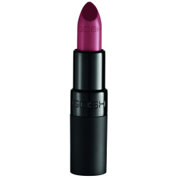 Rossetto intenso n°160 Delicious - Rossetto Velvet Touch GOSH