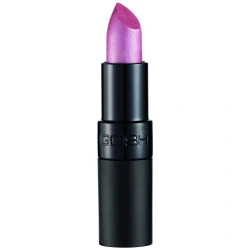 Intensiver Lippenstift Nr. 131 Amethyst - Velvet Touch Lippenstift GOSH
