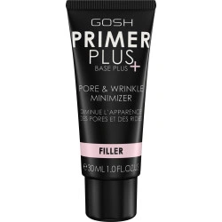 Basisprimer - Primer Plus+ Pore & Wrinkle Minimizer GOSH