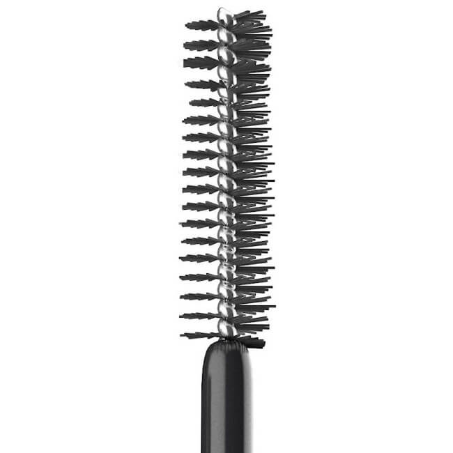 Mascara n°01 Nero - Il mio mascara preferito GOSH 10ML