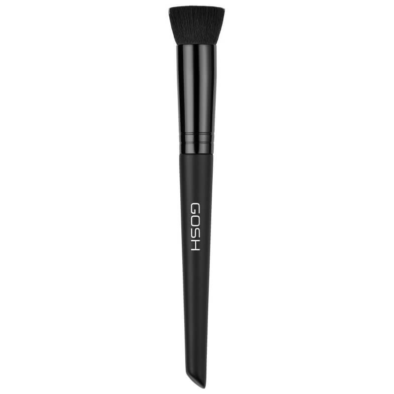 Foundation brush n°31 Mix & Fix GOSH