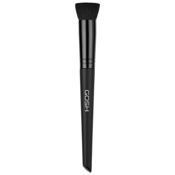 Foundation brush n°31 Mix & Fix GOSH