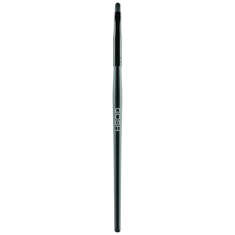 Fijne lippenkwast nr. 29 GOSH