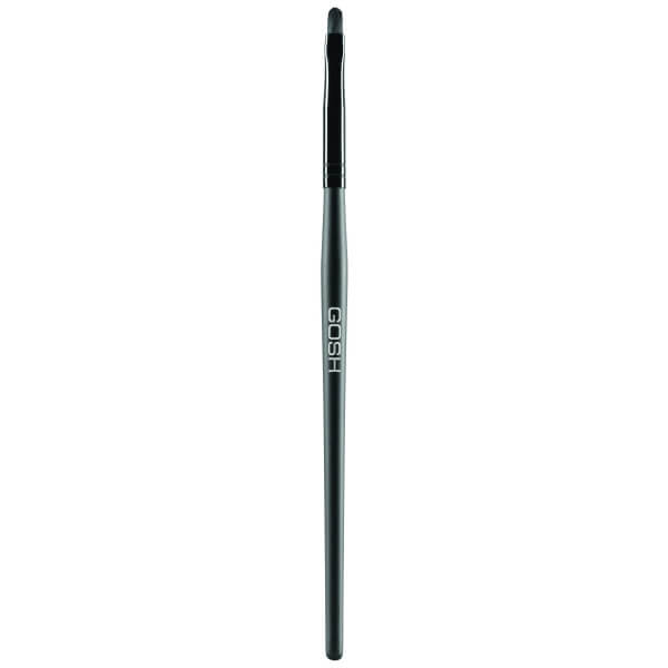 Fijne lippenkwast nr. 29 GOSH Fijne lippenkwast nr. 29 GOSH