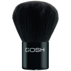 Kabuki penseel nr. 1 GOSH