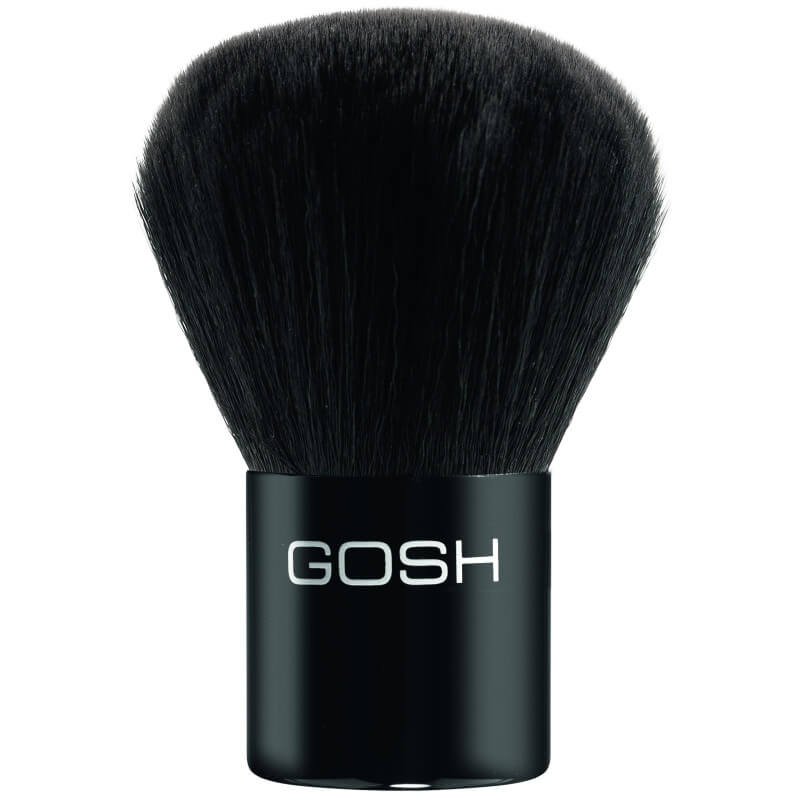 Kabuki Brush n°1 GOSH