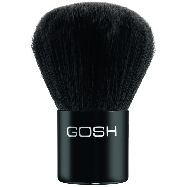 Pinceau Kabuki n°1 GOSH Pinceau Kabuki n°1 GOSH