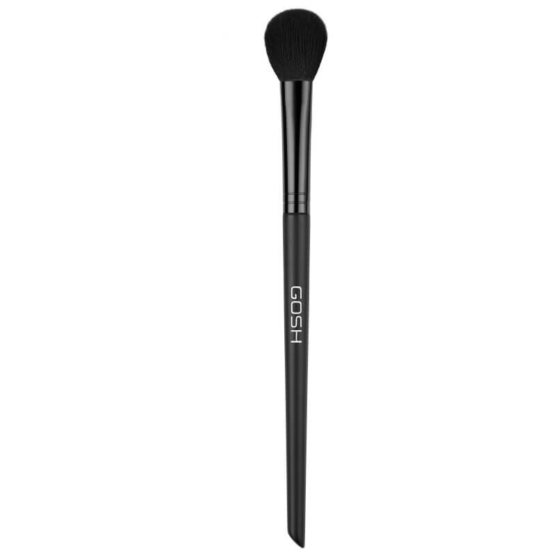 Highlighter brush n°33 GOSH