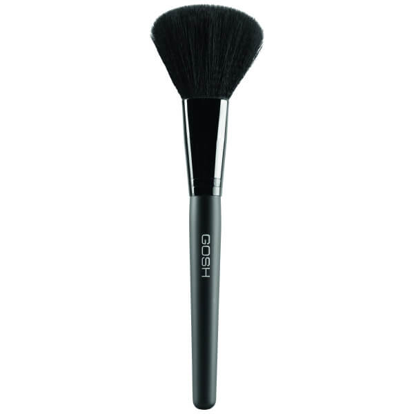 GOSH Large Powder Brush #3