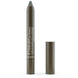 Matte crème oogschaduw in kleur nr. 10 - Forever Eye Shadow GOSH
