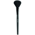 Pinceau blush n°9 GOSH