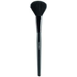 Blushkwast nr. 9 van GOSH