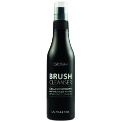 Pinselreiniger von GOSH