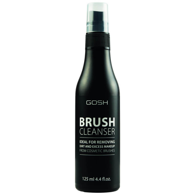 Make-upkwastenreiniger van GOSH
