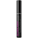 Mascara Longueur noir - Blown Away GOSH 10ML