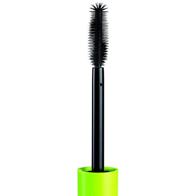 Mascara Lunghezza & Volume XXL nero - Boombastic GOSH 13ML