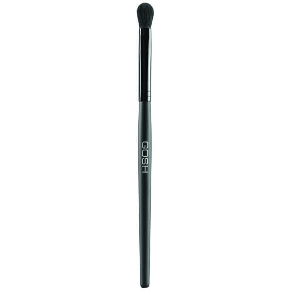 Blending brush nr. 19 GOSH Blending brush nr. 19 GOSH